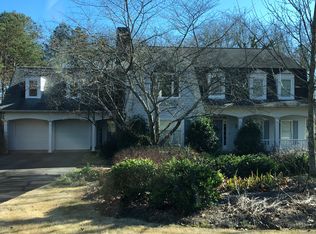 475 Sunset Dr SE, Calhoun, GA 30701