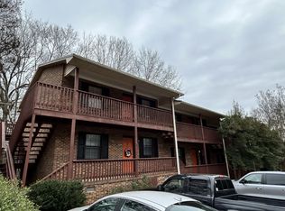 204 Calhoun St APT 13, Clemson, SC 29631