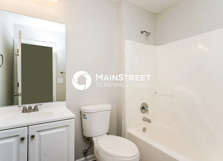 254 Drake Dr — Photo 7