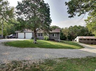 9024 Broadway St, Quincy, IL 62305