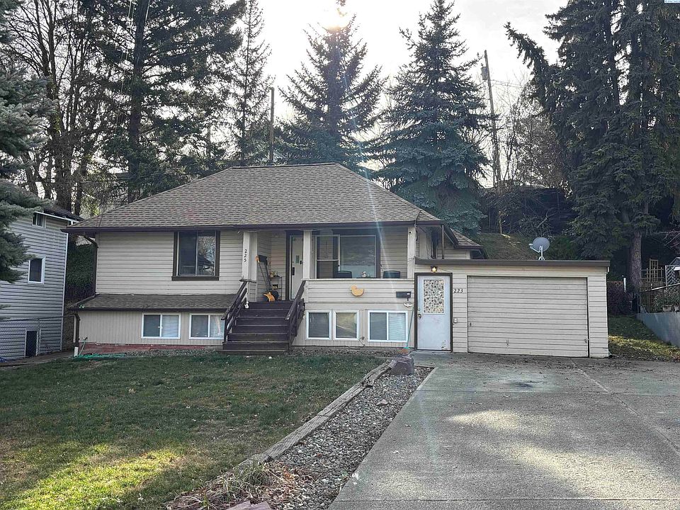 1st image of 223-225 W Main St