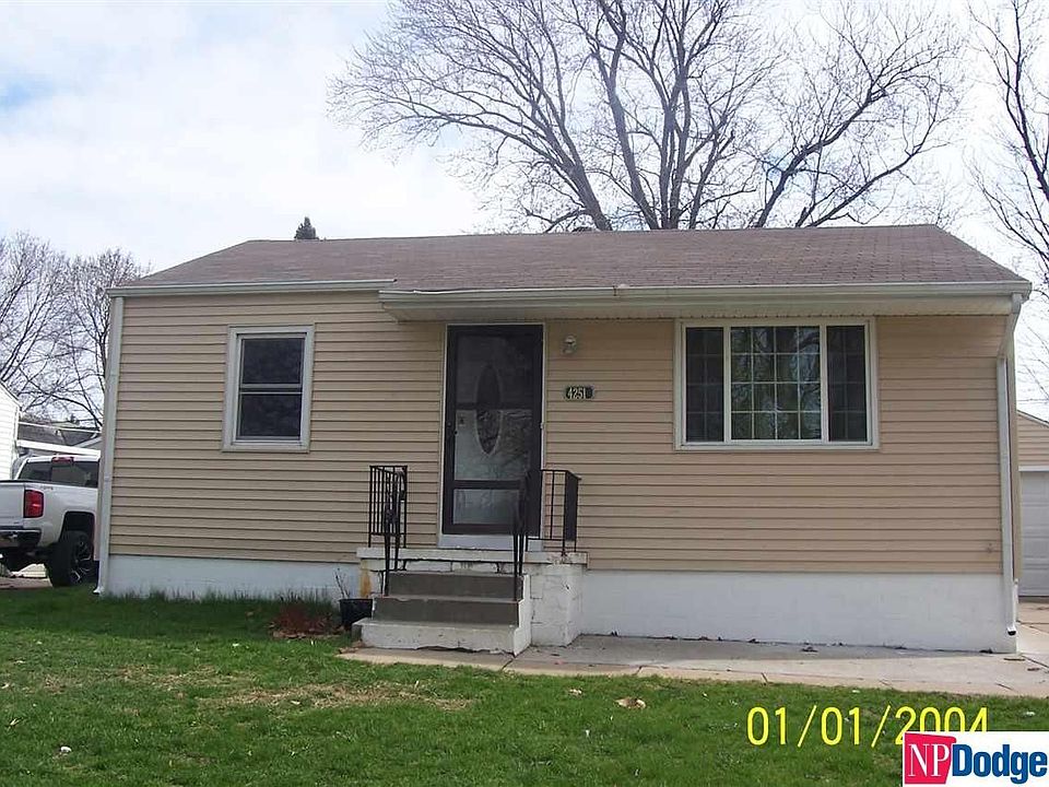 1st image of 4251 East St