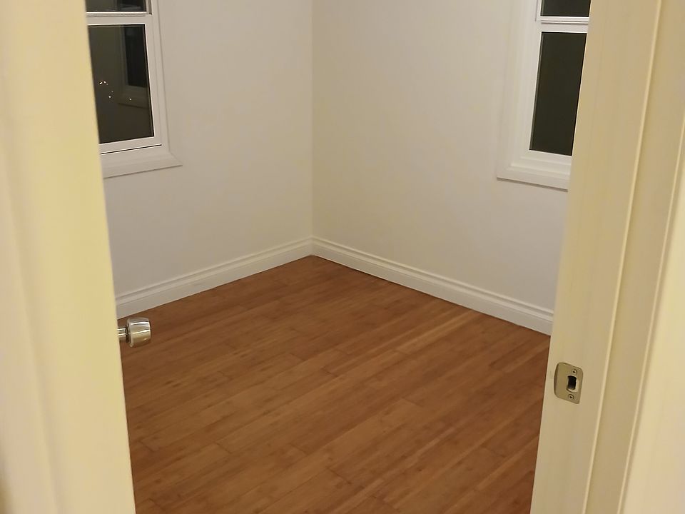 2nd image of 5157 W 137th St