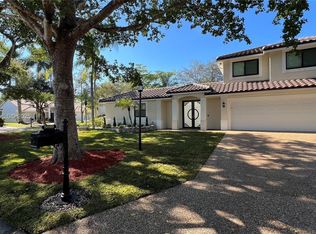 Hidden Hammocks Estates, Coral Springs, FL 33067