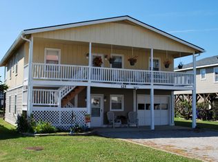 125 Burlington St W, Supply, NC 28462