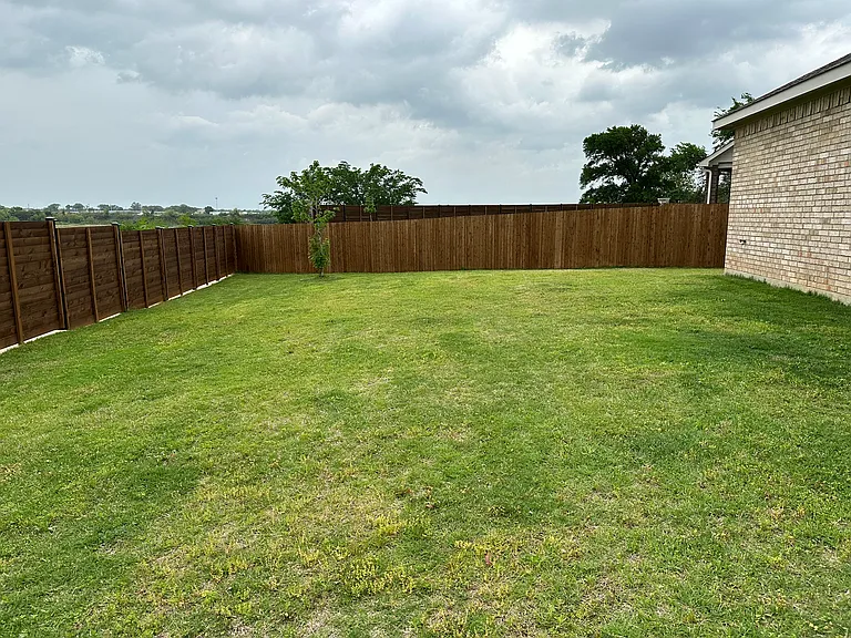 3821 Tracewood Bnd — Photo 14