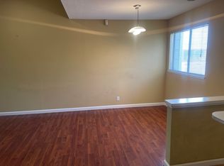 2473 Saint Helena Dr APT 5, Hayward, CA