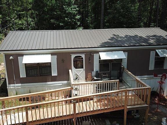 5th image of 106 Island Creek Dr NE