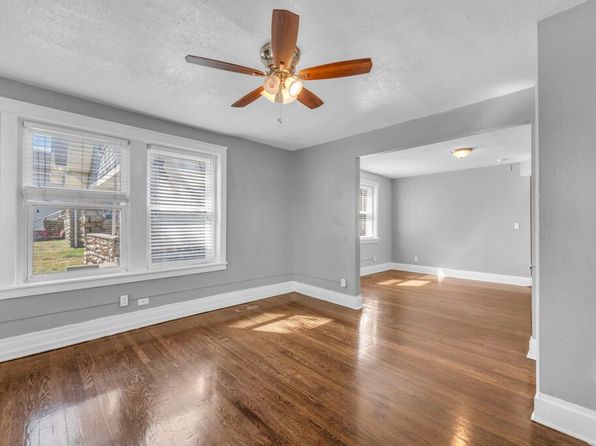 4226 Locust St #60543040