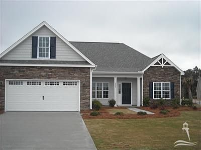 1st image of 4988 Alamance Dr SE