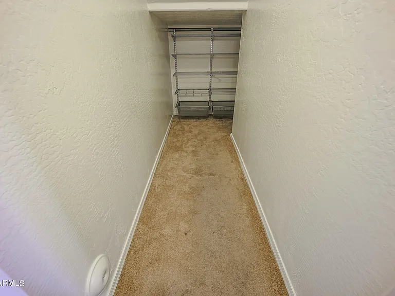 12990 N 88th Ln — Photo 16