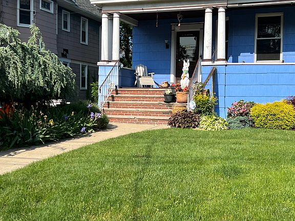 3rd image of 257 Bement Ave Floor 2