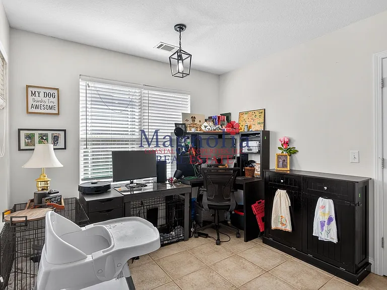 268 Scarlett Ln — Photo 14