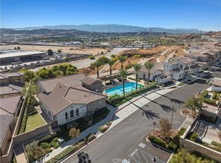 20557 Galloway Dr, Santa Clarita, CA 91350