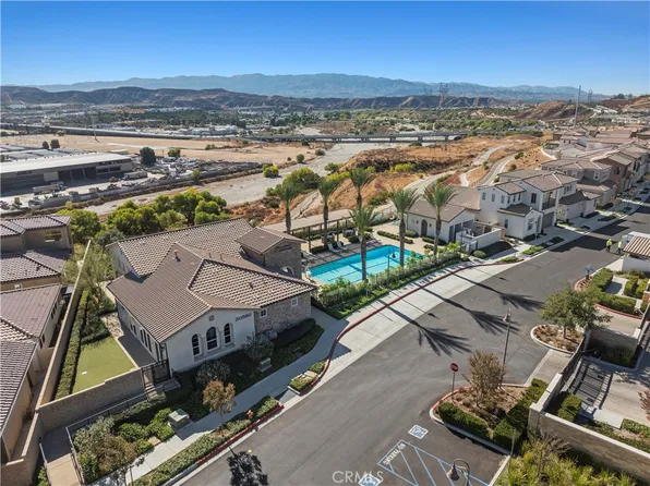 20557 Galloway Dr, Santa Clarita, CA 91350