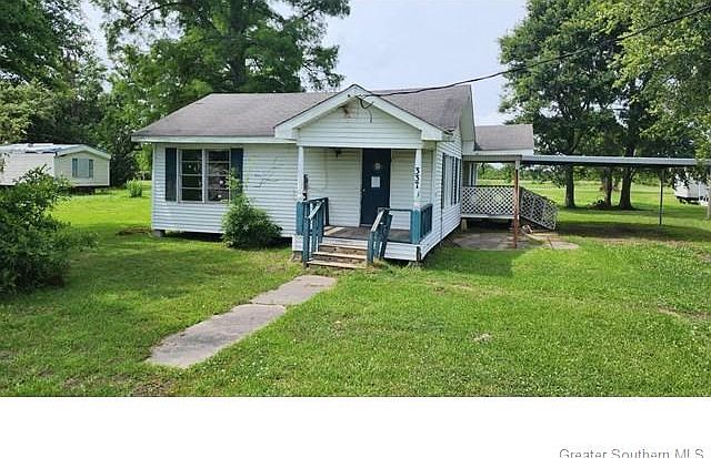 337 Carlyss Dr, Sulphur, LA 70665 | Zillow