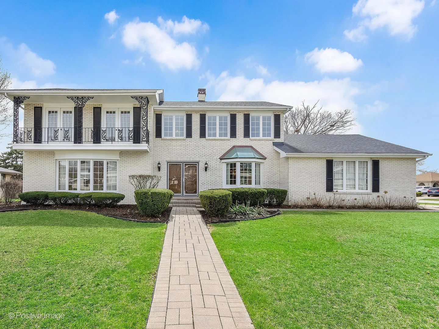 8335 Red Oak Ln photo 1