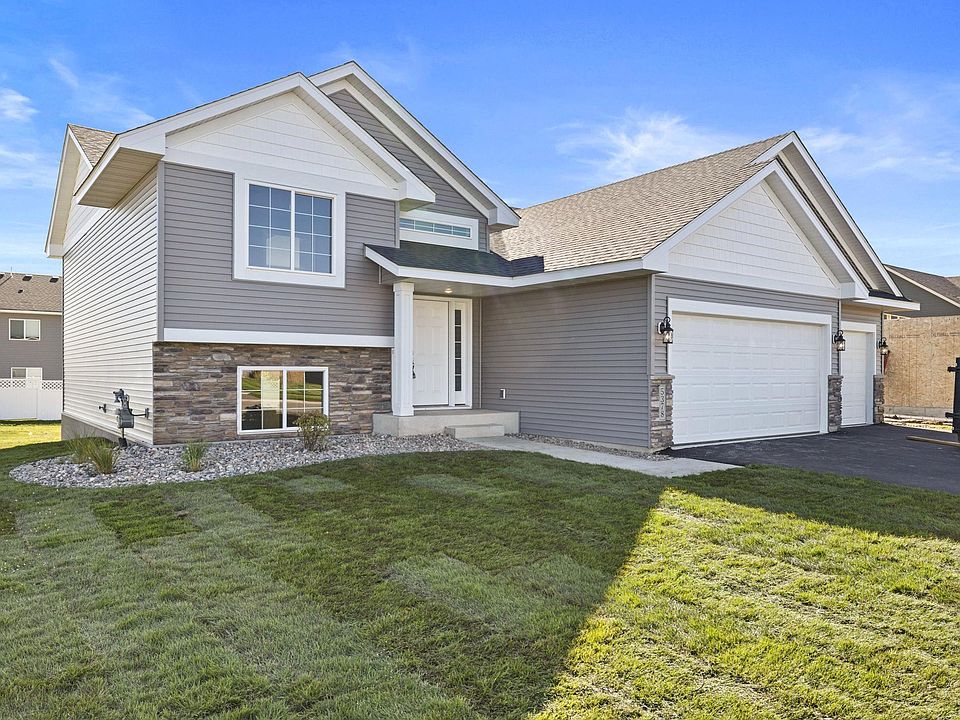 5378 178th St W, Lakeville, MN 55044 | Zillow