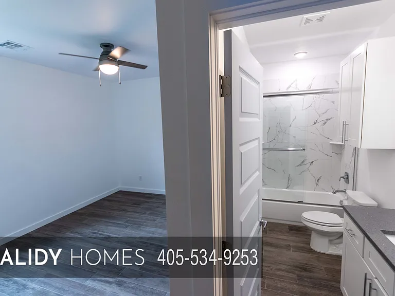 1679 Kalidy Dr — Photo 20