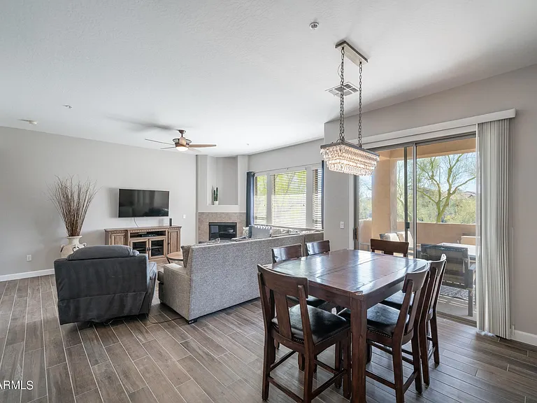 16420 N Thompson Peak Pkwy #1073 — Photo 5