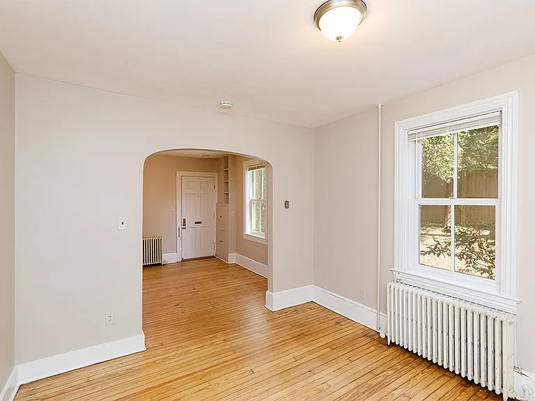1525 Elliot Pl NW — Photo 17