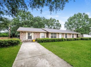 3412 Groveview Dr, Lakeland, FL 33810