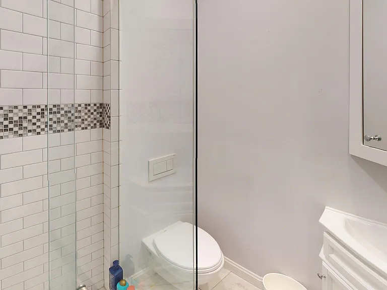 9 Ashton Pl #A — Photo 16
