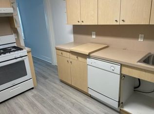 21 Howard St FLOOR 2, Tarrytown, NY 10591