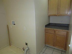 3rd image of 1051 E Airport Dr