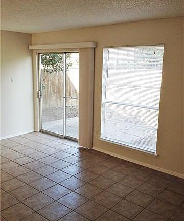 5th image of 10613 Golden Quail Dr #B