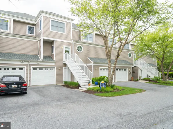 38312 Ocean Vista Dr APT 1085, Selbyville, DE 19975