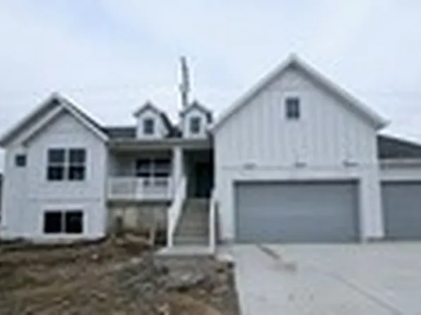 2776 N 3200 W, Ogden, UT 84404