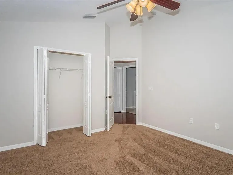 16511 Kingletridge Ave — Photo 18