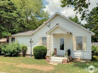 6251 Arkansas Highway 13 N, Carlisle, AR 72024