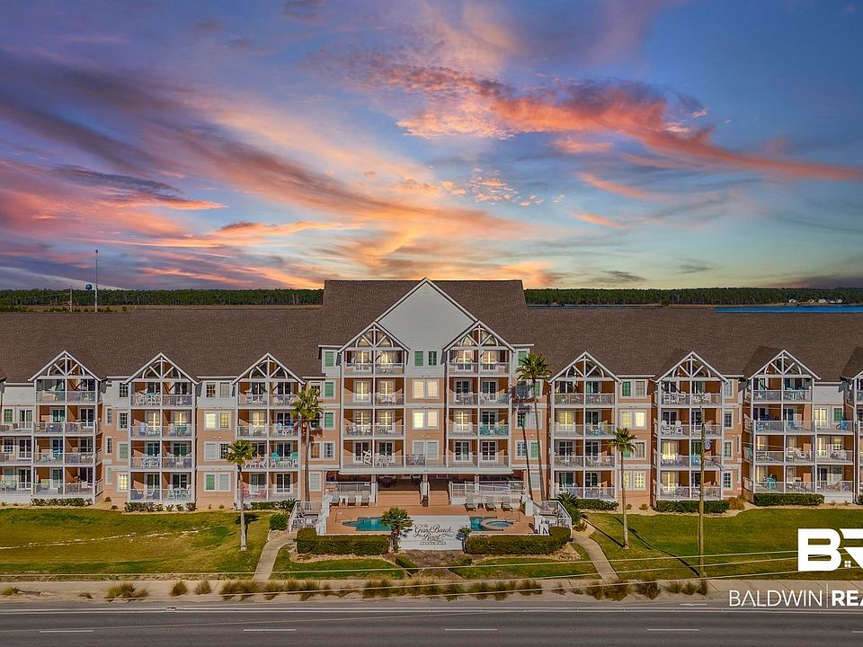 1st image of 572 E Beach Blvd #318