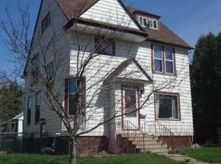 5809 London Rd, Duluth, MN 55804