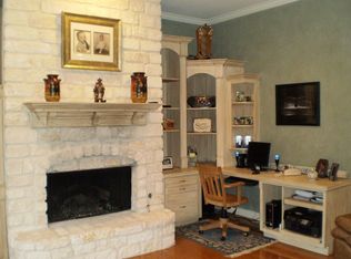 116 Greentree Dr, Crawford, TX 76638