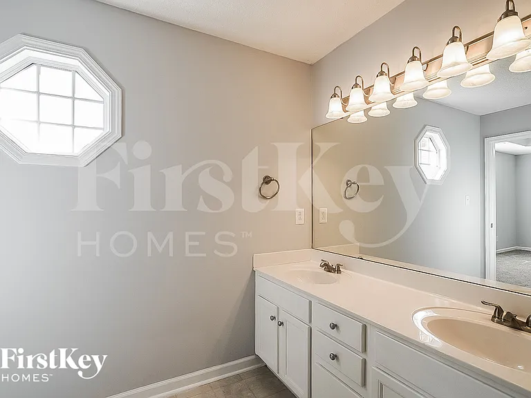3371 Heatherwood Trce — Photo 11