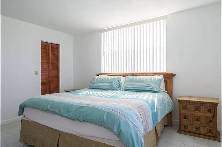 2821 NE 163rd St #2C — Photo 13