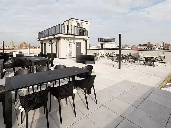 831 Flatbush Avenue image 6 of 9