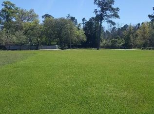 7414 Nautica Yacht Club Dr, Wilmington, NC 28411