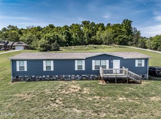 2774 Newport Hwy, Greeneville, TN 37743