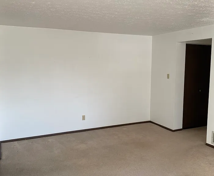 600 Trabar Dr #22 — Photo 9