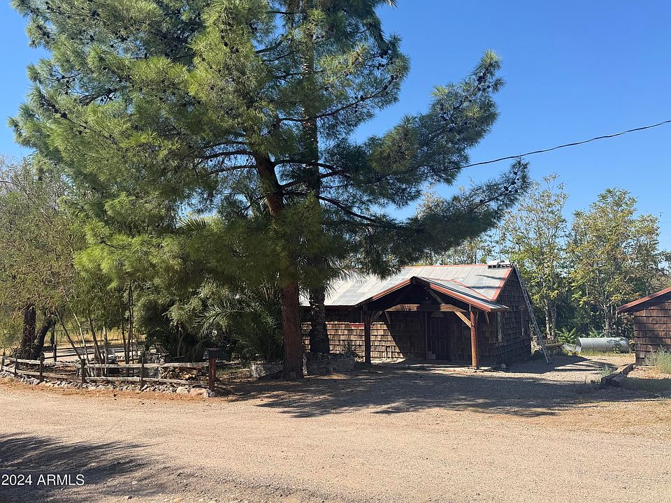 2nd image of 75 W MCKELVEYVILLE Street