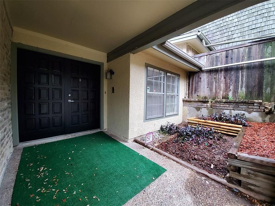1st image of 8560 Park Ln #73