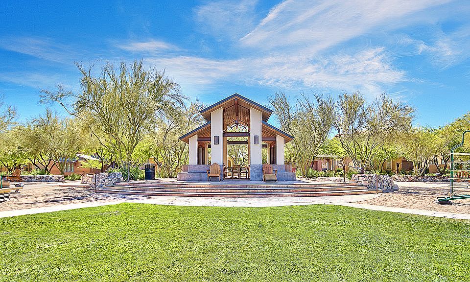 1st image of 9370 E Horseshoe Bend Dr