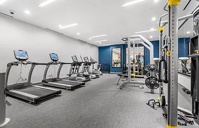 Rented by Luxhome LLC