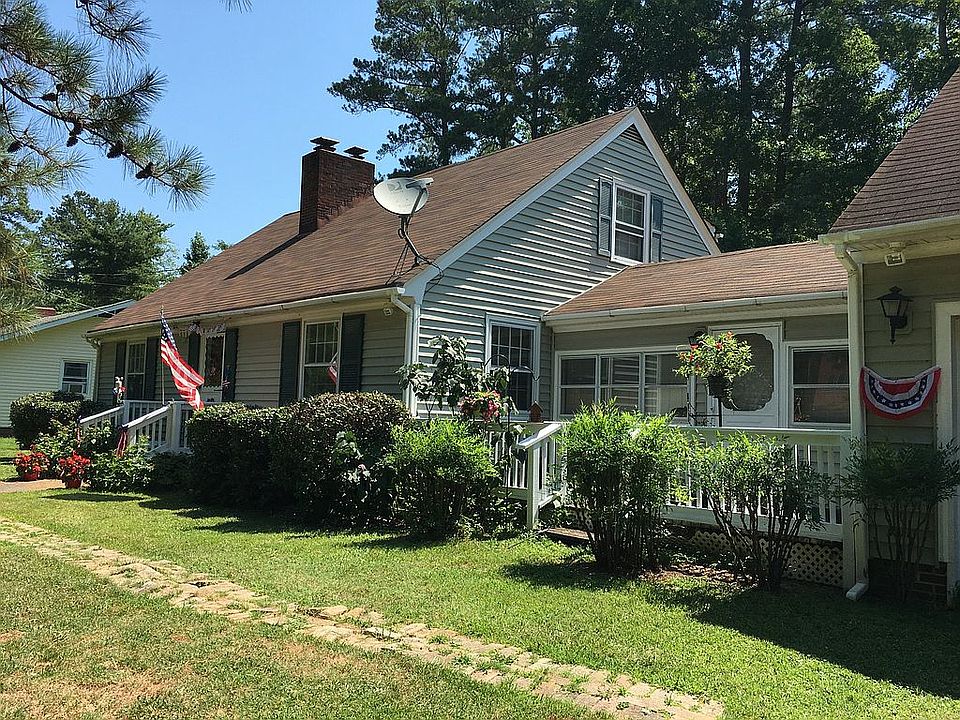 2nd image of 9188 Dixon Rd