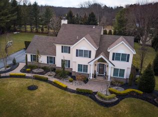 4 Russell Rd, Freehold, NJ 07728