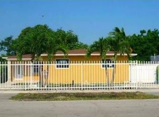 170 SW 63rd Ave, Miami, FL 33144